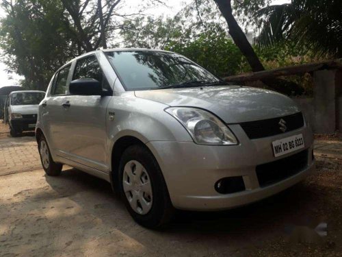 Maruti Suzuki Swift LDi, 2008, Diesel MT for sale 