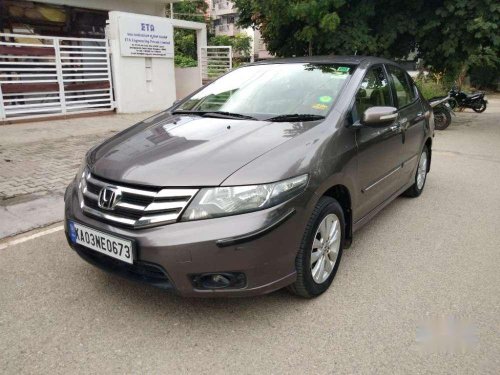 Used 2013 Honda City MT for sale 