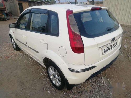 Used 2012 Ford Figo MT for sale