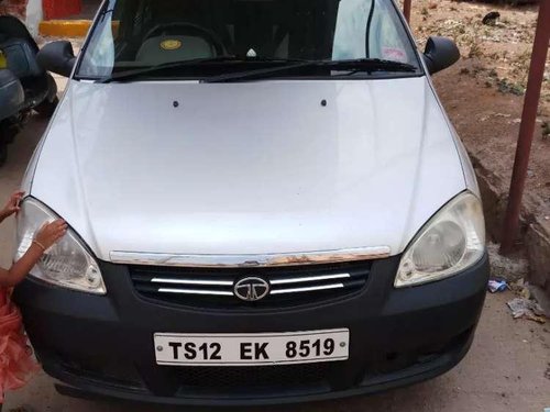 Used 2012 Tata Indica V2 MT for sale