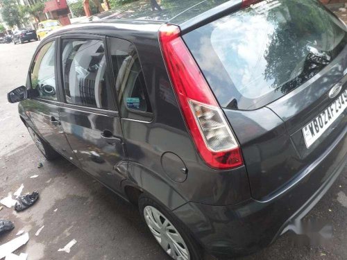 Used Ford Figo car 2014 MT at low price