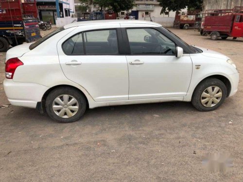 Maruti Suzuki Swift Dzire 2011 MT for sale 