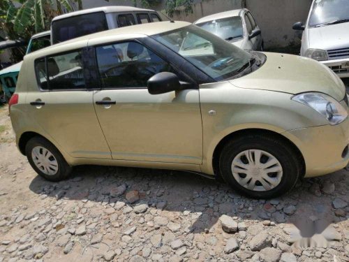 Maruti Suzuki Swift 2006 VXI MT for sale 