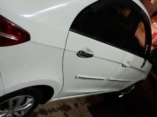 Tata Zest 2017 MT for sale 