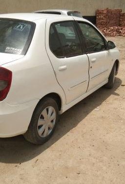 2011 Tata Indigo XL CR4 MT for sale at low price