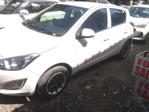 Hyundai i20 Sportz 1.4 CRDi 2013 MT for sale 