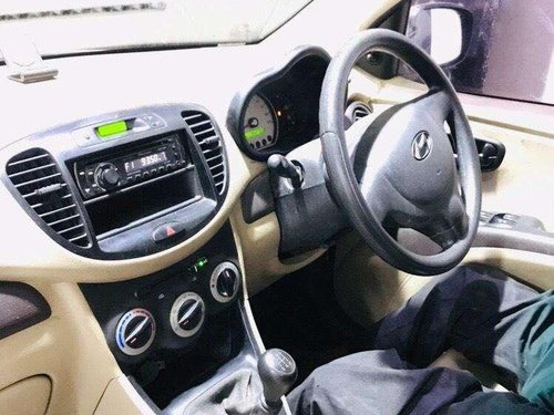 Hyundai i10 2009 Magna MT for sale 