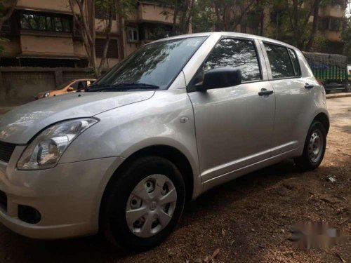 Maruti Suzuki Swift LDi, 2008, Diesel MT for sale 