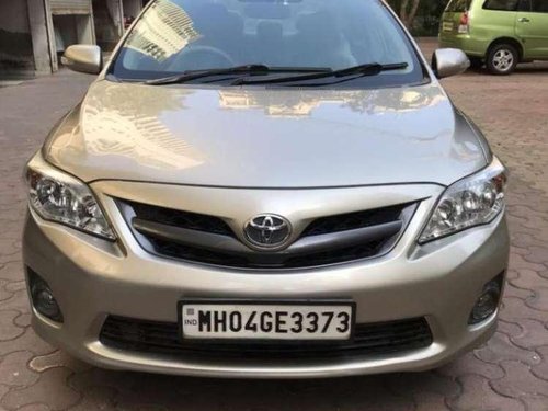 Used Toyota Corolla Altis MT for sale 