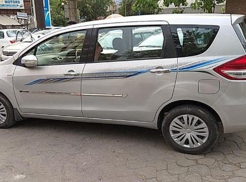 Maruti Ertiga VDI MT for sale