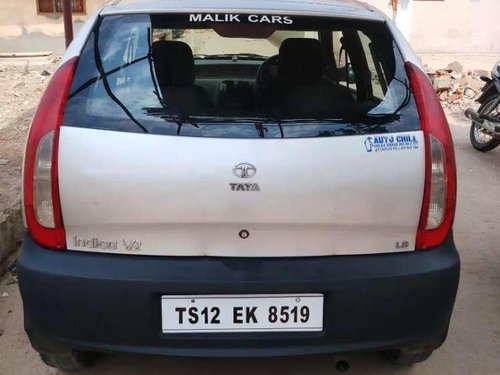 Used 2012 Tata Indica V2 MT for sale