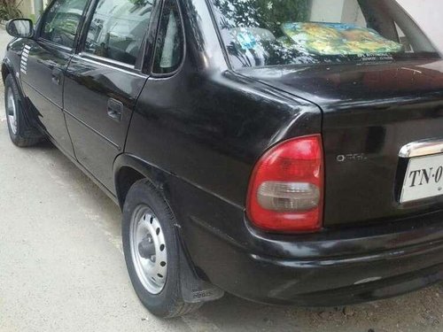 2003 Opel Opel Corsa MT for sale at low price