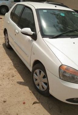 2011 Tata Indigo XL CR4 MT for sale at low price