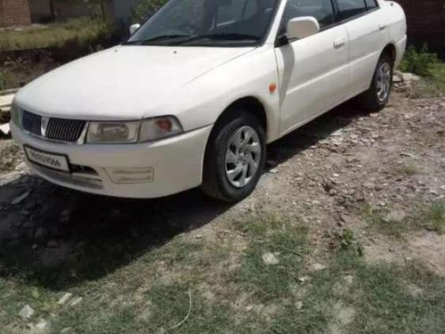 2002 Mitsubishi Lancer MT for sale 