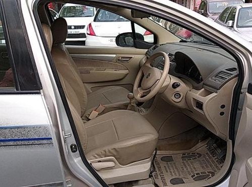 Maruti Ertiga VDI MT for sale