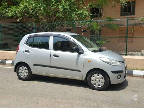 Used Hyundai i10 car Era MT for sale at low price