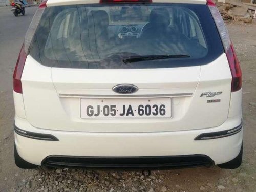 Used 2012 Ford Figo MT for sale