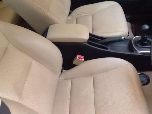 Used Honda City 2014 MT for sale 