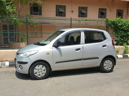 Used Hyundai i10 car Era MT for sale at low price