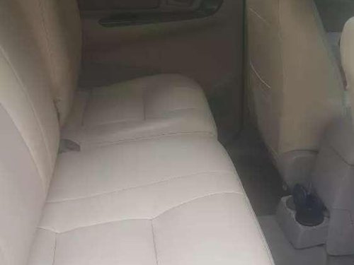 2006 Toyota Innova MT for sale