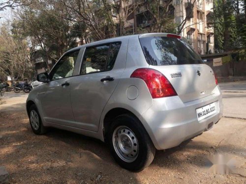 Maruti Suzuki Swift LDi, 2008, Diesel MT for sale 