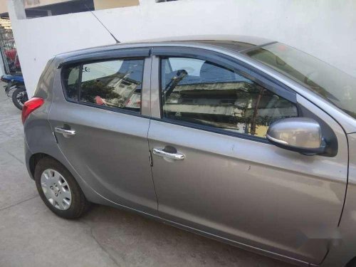 Used Hyundai i20 car Magna MT at low price