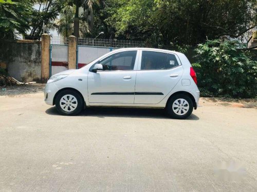 Used Hyundai i10 Magna MT for sale 