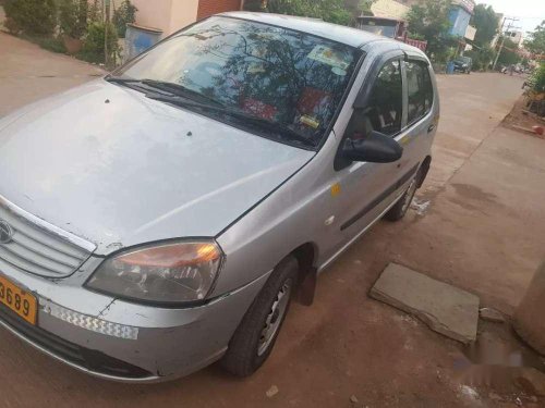 Used 2015 Tata Indica MT  car at low price