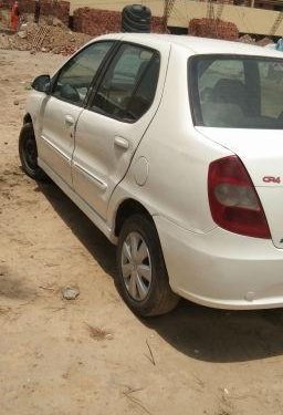 2011 Tata Indigo XL CR4 MT for sale at low price