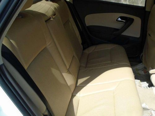 2011 Volkswagen Vento MT for sale at low price