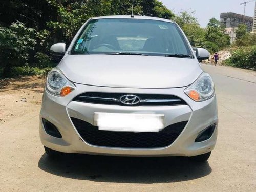 Used Hyundai i10 Magna MT for sale 