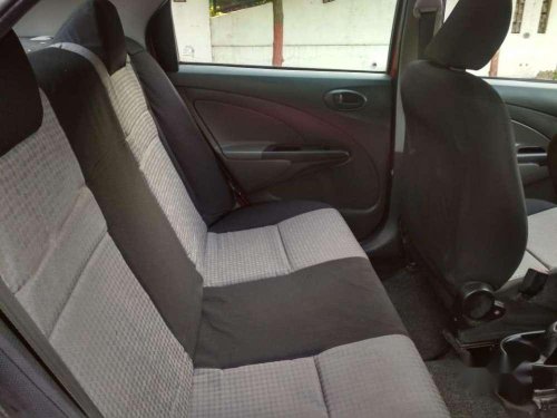 Toyota Etios GD 2013 MT for sale 