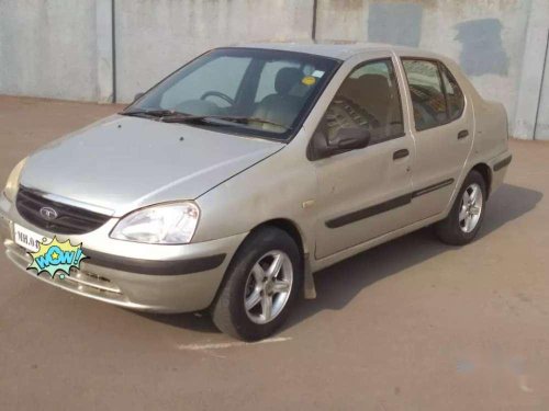 Tata Indigo 2006 MT for sale 