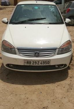 2011 Tata Indigo XL CR4 MT for sale at low price