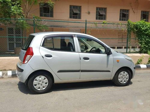 Used Hyundai i10 car Era MT for sale at low price