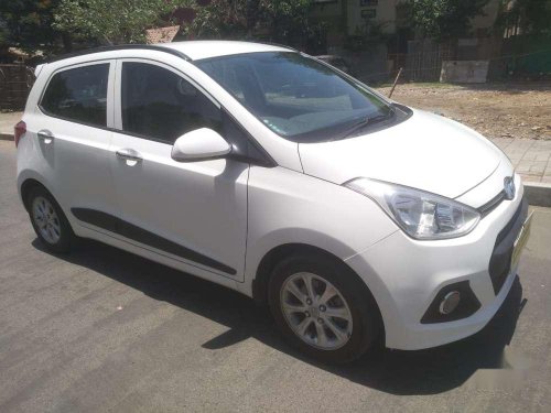 Used 2014 Hyundai i10 Asta MT for sale