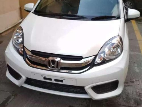 Used Honda Amaze SX i DTEC MT for sale 