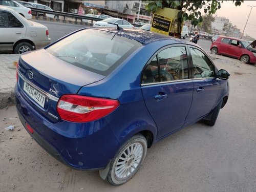 Used 2014 Tata Zest MT for sale