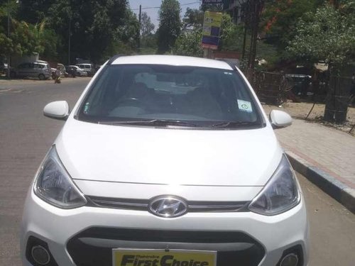 Used 2014 Hyundai i10 Asta MT for sale