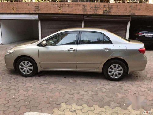 Used Toyota Corolla Altis MT for sale 