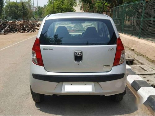 Used Hyundai i10 car Era MT for sale at low price