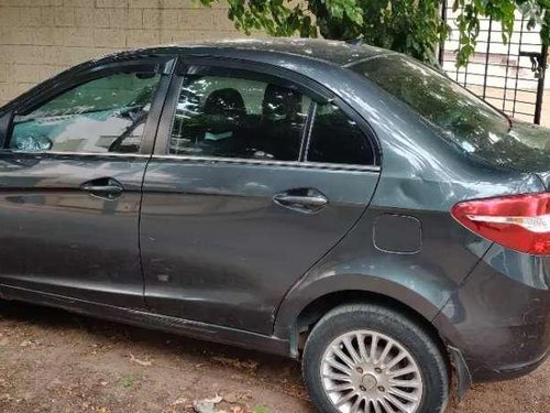 2015 Tata Zest MT for sale 