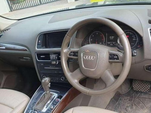 Audi Q5 2013 AT for sale 