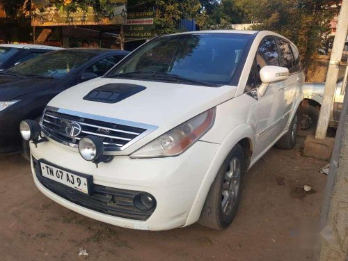 2011 Tata Aria MT for sale