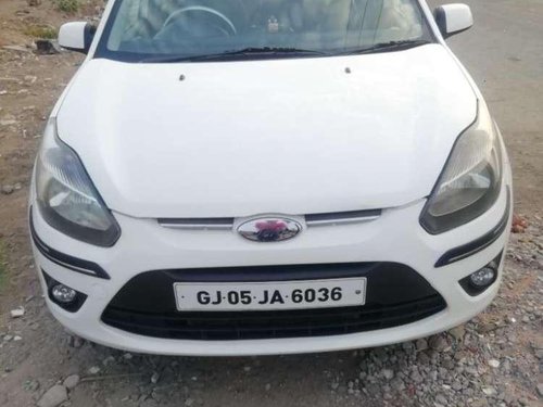 Used 2012 Ford Figo MT for sale