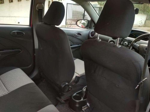 Toyota Etios GD 2013 MT for sale 