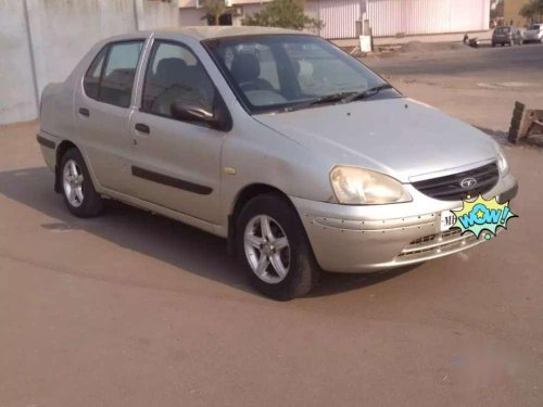 Tata Indigo 2006 MT for sale 