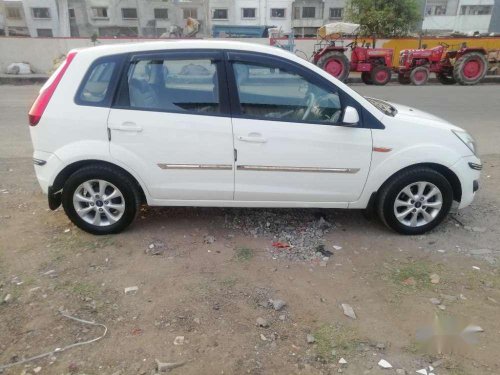 Used 2012 Ford Figo MT for sale