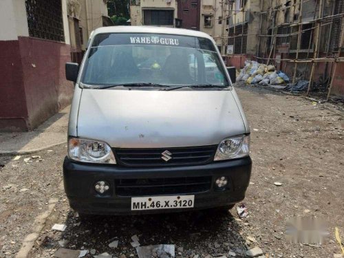 Used Maruti Suzuki Eeco car MT at low price