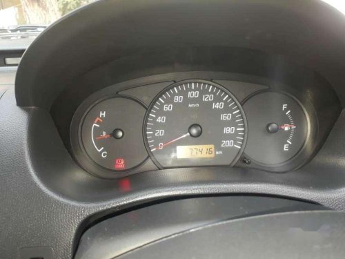 Maruti Suzuki Swift LDi, 2008, Diesel MT for sale 